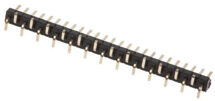 RS PRO 1216557