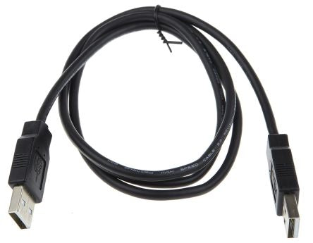 RS PRO  1216564