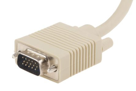 RS PRO 1216625