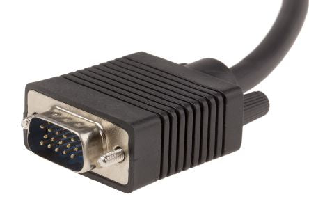 RS PRO  1216640