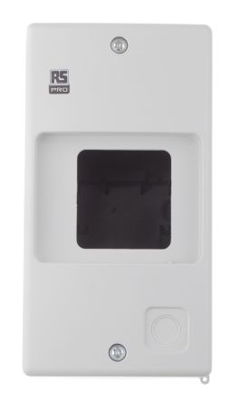 RS PRO 1216859