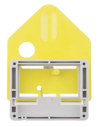 RS PRO 1216862