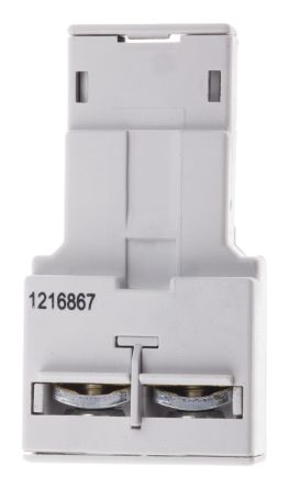 RS PRO 1216867