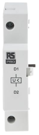 RS PRO 1216870