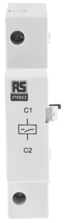 RS PRO 1216871