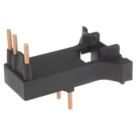 RS PRO 1216874
