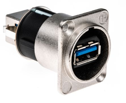 Neutrik NAUSB3 1217002