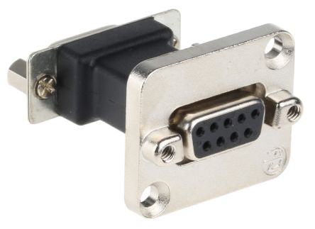 Neutrik NADB9FF 1217004