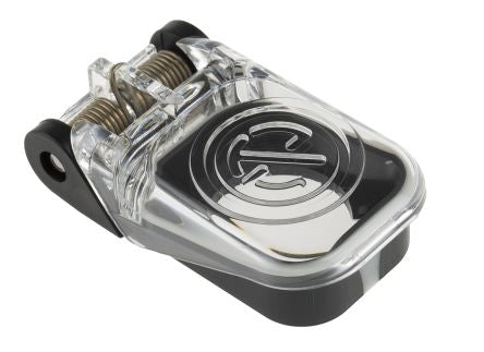 Neutrik SCCD-W 1217016