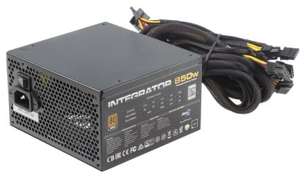 RS PRO 1217780