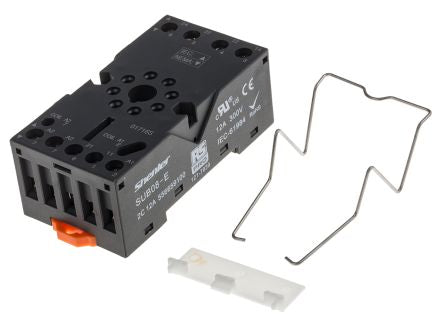 RS PRO  1217839