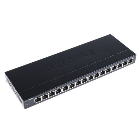 Netgear GS316-100UKS 1218144
