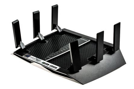 Netgear R8000-100UKS 1218149