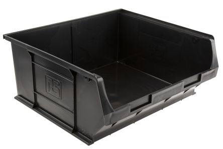 RS PRO  1218488