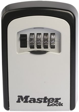 Master Lock 5401EURD 1218746