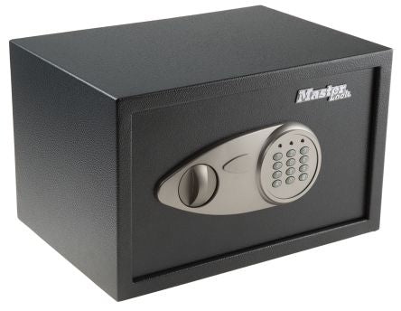 Master Lock X055ML 1218756