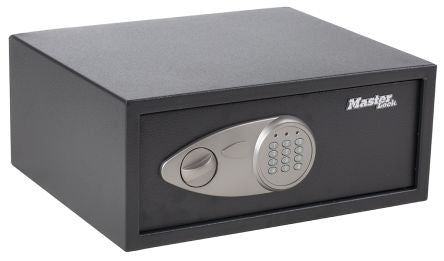 Master Lock X075ML 1218757