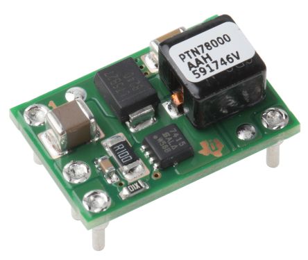 Texas Instruments PTN78000AAH 1219171