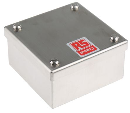 RS PRO 1219691