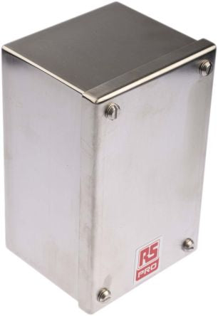 RS PRO 1219694