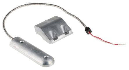 RS PRO 1220718