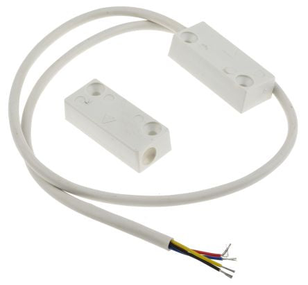 RS PRO  1220719