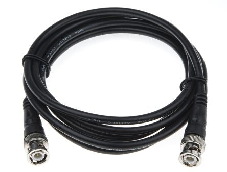 RS PRO 1222144