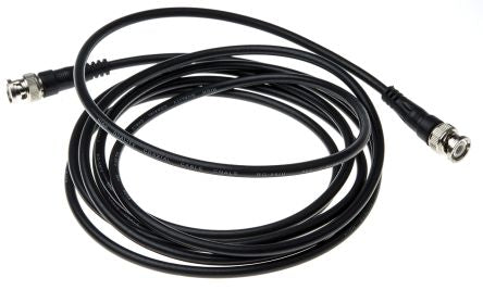 RS PRO 1222145