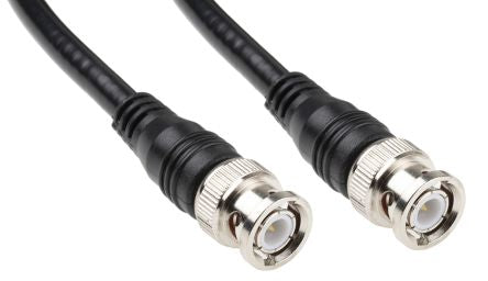 RS PRO  1222148
