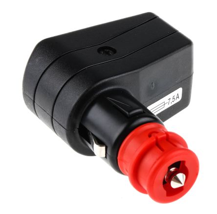 Pro Car 57730000 1222302
