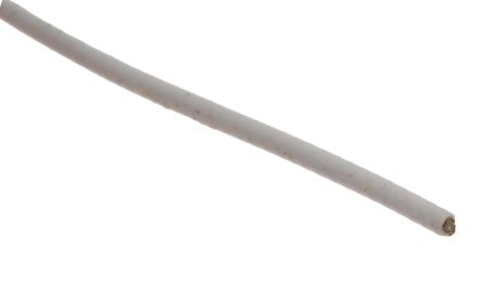 Alpha Wire 9432 WH033 1222314