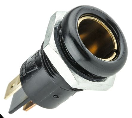 Pro Car 5760-7001 1222352