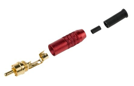 RS PRO  1222374