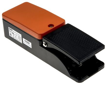 RS PRO 1222790
