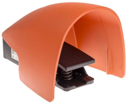 RS PRO 1222791