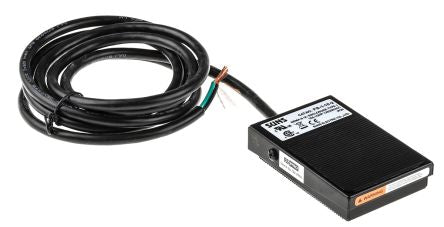 RS PRO 1222792