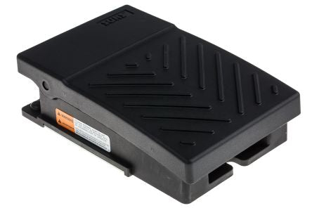 RS PRO  1222793