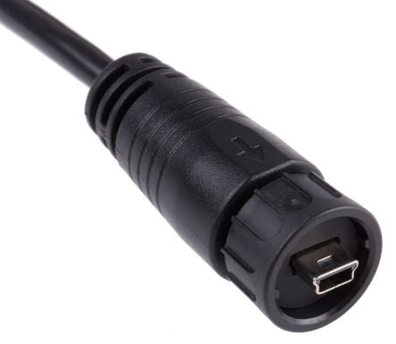 RS PRO 1223019