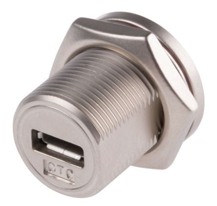 RS PRO 1223020