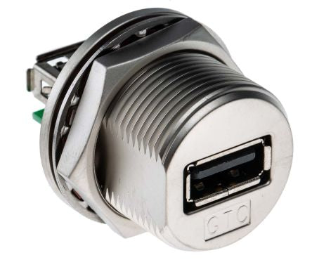 RS PRO  1223021