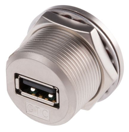 RS PRO  1223022