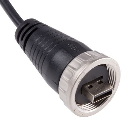 RS PRO 1223023