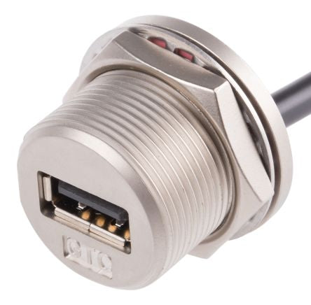 RS PRO  1223024