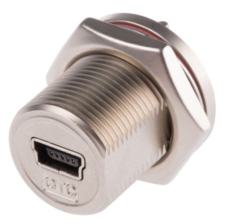 RS PRO 1223026