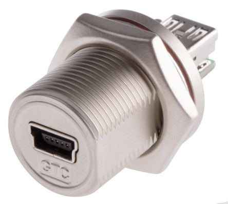 RS PRO 1223027