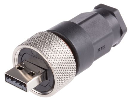 RS PRO 1223029