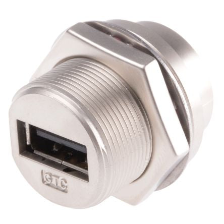RS PRO  1223030