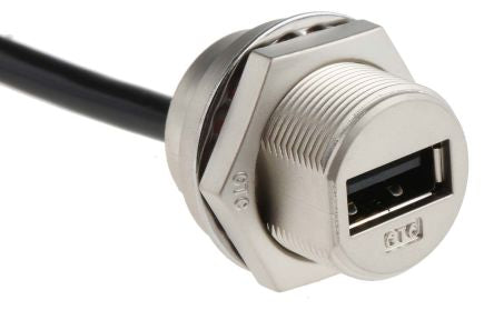 RS PRO  1223031