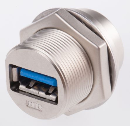 RS PRO  1223032