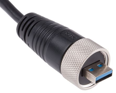 RS PRO 1223033
